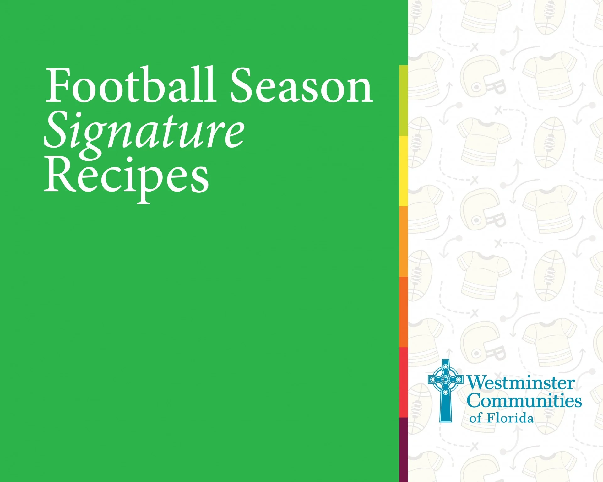 Football-Season-Recipes