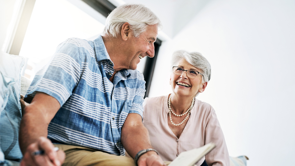 Heart Health Month: Cardiovascular Wellness Tips for Active Seniors Living in Urban Settings